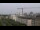 Webcam in Berlín, 1.4 km