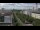 Webcam in Berlín, 4.4 km