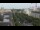 Webcam in Berlín, 1.7 km