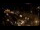Webcam in Berlin, 3.8 mi away