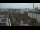 Webcam in Berlín, 16.5 km