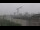 Webcam in Berlín, 14.1 km