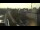 Webcam in Berlino, 26.1 km