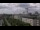 Webcam in Berlín, 9.2 km