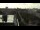 Webcam in Berlin, 9.8 km