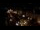 Webcam in Berlino, 10.1 km
