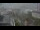 Webcam in Berlín, 5.8 km