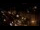 Webcam in Berlín, 26.1 km