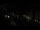 Webcam in Berlin, 2.8 km