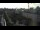 Webcam in Berlin, 10.1 km entfernt