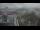 Webcam in Berlín, 14.1 km