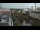Webcam in Berlin, 0.6 mi away