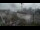 Webcam in Berlin, 12.6 km