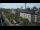 Webcam in Berlin, 3.7 km entfernt