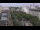 Webcam in Berlin, 22.3 km