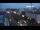 Webcam in Berlin, 2.8 km