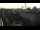 Webcam in Berlin, 14.1 km entfernt