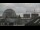 Webcam in Berlín, 22.3 km
