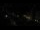 Webcam in Berlin, 0.6 km