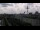 Webcam in Berlin, 47 km