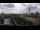 Webcam in Berlin, 60 km