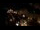 Webcam in Berlin, 3.7 km entfernt