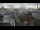 Webcam in Berlin, 8.1 mi away