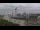 Webcam in Berlín, 9.8 km