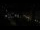 Webcam in Berlín, 5.8 km