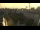 Webcam in Berlin, 1.4 km entfernt