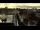 Webcam in Berlin, 5.4 mi away