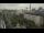 Webcam in Berlin, 1.1 mi away