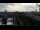 Webcam in Berlin, 4.4 km