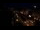 Webcam in Berlin, 3.7 km entfernt