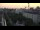 Webcam in Berlin, 5.8 km