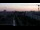 Webcam in Berlin, 1.8 km