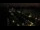 Webcam in Berlino, 2.8 km