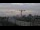 Webcam in Berlin, 52 km entfernt