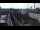 Webcam in Berlin, 1.7 km entfernt