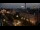 Webcam in Berlin, 18.4 km