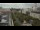 Webcam in Berlin, 18.4 km entfernt