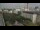 Webcam in Berlin, 9.8 km entfernt