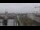 Webcam in Berlino, 1.7 km