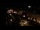 Webcam in Berlin, 22.3 km