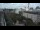 Webcam in Berlin, 1.1 mi away