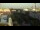 Webcam in Berlino, 18.4 km