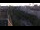 Webcam in Berlin, 0.6 mi away