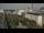 Webcam in Berlin, 3.8 mi away
