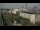 Webcam in Berlin, 14.1 km entfernt