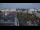 Webcam in Berlin, 14.1 km entfernt